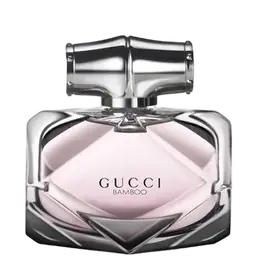 Immagine di Gucci Bamboo