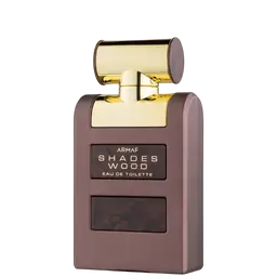 Immagine di Shades Wood di Armaf