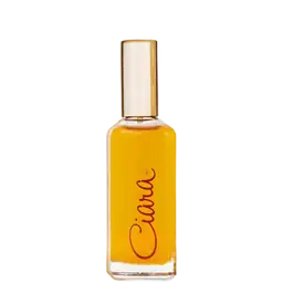 Revlon, profumo in evidenza