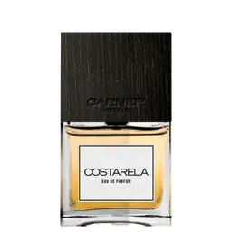 Immagine di Costarela di Carner Barcelona Eau de Parfum