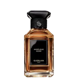 Immagine di Angélique Noire di Guerlain
