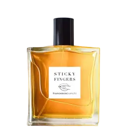 Immagine di Sticky Fingers di Francesca Bianchi Extrait de Parfum