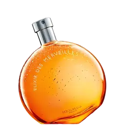Immagine di Elixir des Merveilles di Hermès Eau de Parfum
