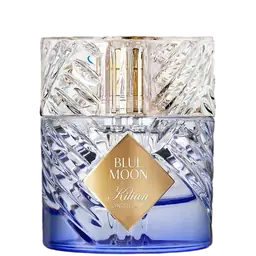 Immagine di Blue Moon Ginger Dash di By Kilian Eau de Parfum
