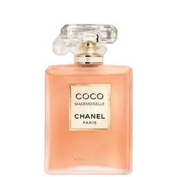 Immagine di Coco Mademoiselle L'Eau Privée di Chanel