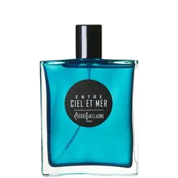 Immagine di Entre Ciel et Mer di Pierre Guillaume Paris Eau de Parfum