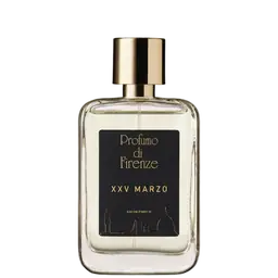 Immagine di XXV Marzo di Profumo di Firenze Eau de Parfum