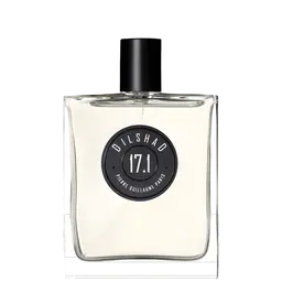 Immagine di Dilshad 17.1 di Pierre Guillaume Paris Eau de Parfum