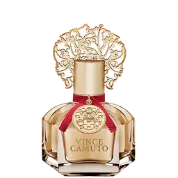 Immagine di Vince Camuto