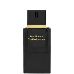 Immagine di Van Cleef & Arpels pour Homme