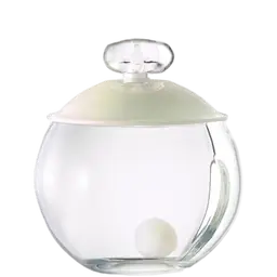 Cacharel, profumo 2