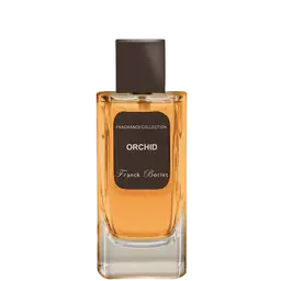 Immagine di Orchid di Franck Boclet Eau de Parfum