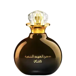 Immagine di Dhan Al Oudh Al Nokhba di Rasasi