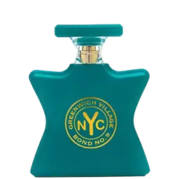 Bond No 9, profumo 4