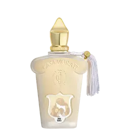 Casamorati 1888, profumo 2