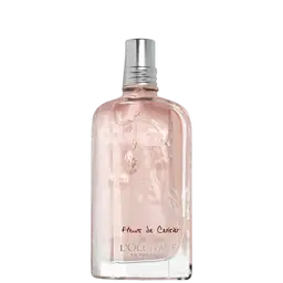 L'Occitane en Provence, profumo 2