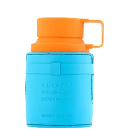 Immagine di Odyssey Mandarin Sky di Armaf