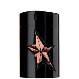 Immagine di A*Men Pure Tonka di Mugler