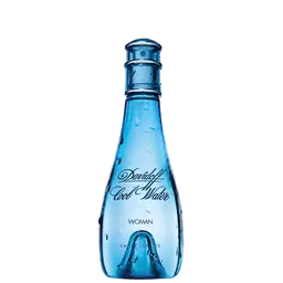 Davidoff, profumo 2