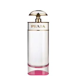 Immagine di Prada Candy Kiss