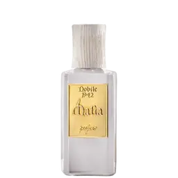 Nobile 1942, profumo 3