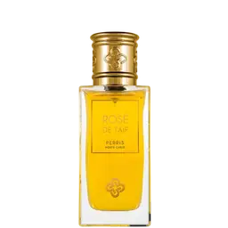 Immagine di Rose de Taif Extrait di Perris Monte Carlo Extrait de Parfum