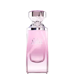 Immagine di Eshal Musk di PARIS CORNER