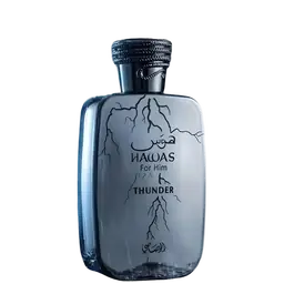 Immagine di Hawas Thunder di Rasasi