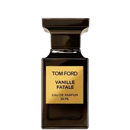 Immagine di Vanille Fatale di Tom Ford Eau de Parfum