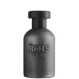 Immagine di Scuro di Bois 1920 Extrait de Parfum