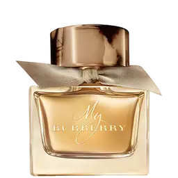 Immagine di My Burberry Eau de Parfum
