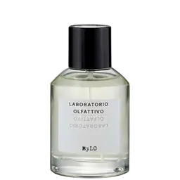 Immagine di MyLO di Laboratorio Olfattivo Eau de Parfum