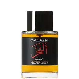 Immagine di Dawn di Frederic Malle Editions de Parfums Eau de Parfum