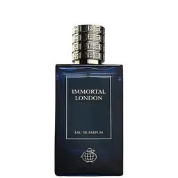Immagine di Immortal London di Fragrance World
