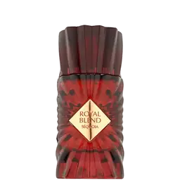 Immagine di Royal Blend Sequoia di French Avenue