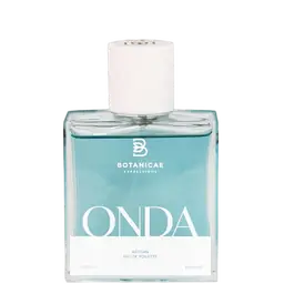 Immagine di Onda di Botanicae Eau de Toilette