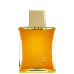 Immagine di Ghibli di Ella K Parfums Eau de Parfum
