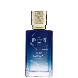 Immagine di Blue Talisman di Ex Nihilo Eau de Parfum