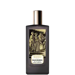 Immagine di Palais Bourbon di Memo Paris Eau de Parfum