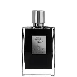 Immagine di Dark Lord di By Kilian Eau de Parfum