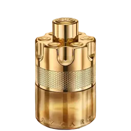 Immagine di Forever Wanted Elixir di Azzaro Parfum