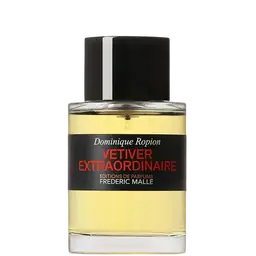 Immagine di Vetiver Extraordinaire di Frederic Malle Editions de Parfums Eau de Parfum
