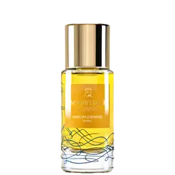 Immagine di Immortelle Corse di Parfum d'Empire