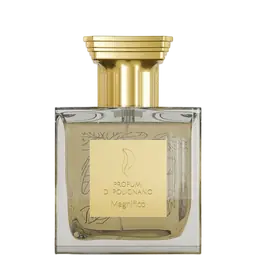 Immagine di Magnifico Extrait de Parfum di Profumi Di Polignano