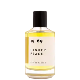 Immagine di Higher Peace di 19-69 Eau de Parfum