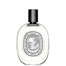Immagine di Florabellio Eau de Toilette di Diptyque