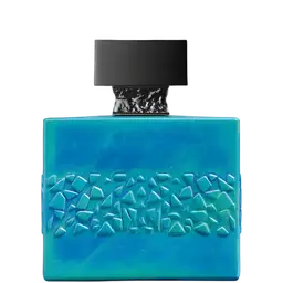 Immagine di EdenFalls di M. Micallef Eau de Parfum