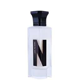 Immagine di Love Me Now di Naseem Eau de Parfum