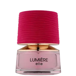 Immagine di Lumière Elle di French Avenue