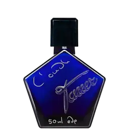 Immagine di L'Oudh di Tauer Perfumes Eau de Parfum